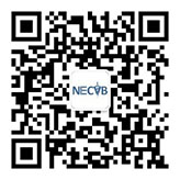 金掌派小兒推拿